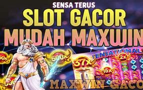 Apk Slot Tanpa Deposit 75Bet Bonus Tanpa Deposit Awal Dapat Bonus