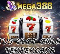 Bajak Situs Slot