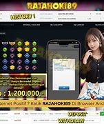 Cara Membuat Situs Slot Bodong Gratis Tanpa Deposit 2023