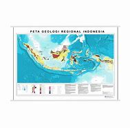 Gambar Pt Geolog Indonesia