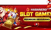 Koitoto Daftar Link Resmi Toto Macau Terbaik Dan Terpercaya