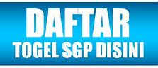 Live Sgp Wla Tercepat