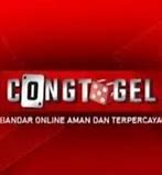 M Daduku Online Login Alternatif Link Alternatif Indonesia