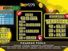 Situs Jamu 78 Togel Terpercaya 100