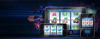 Situs Slot Tidak Bisa Di Buka