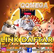 Slot Real Gacor Malam Ini Hari Ini